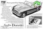 Doretti 1954 0.jpg